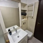 Oana Luxury