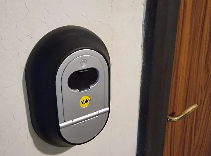 Oana Luxury * Bukarest