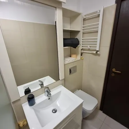 Oana Luxury