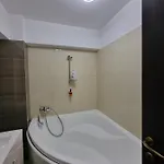 Oana Luxury * 布加勒斯特
